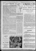 rivista/RML0034377/1938/Ottobre n. 52/8